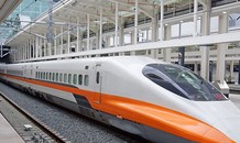 20 tỉnh thành tuyến đường sắt tốc độ cao sẽ chạy qua