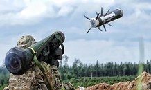 Không chịu kém Mỹ-Nga, Pháp trình làng sát thủ diệt tăng khủng