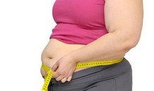 Béo bụng thật sự nguy hiểm hơn bạn tưởng