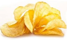 Nguồn gốc bất ngờ của món khoai tây chiên siêu mỏng