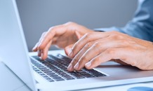 Một số tổ hợp phím giúp bạn dùng máy tính như chuyên gia