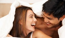 Những quan niệm sai lầm về tình dục an toàn