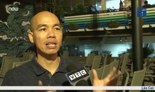 IPhone, Apple Watch 2018 trong mắt người Việt
