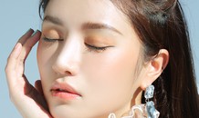 Những sự thật về trang điểm có thể bạn chưa biết
