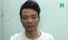 Theo chân Công an Hà Nội phá đường dây mua bán thận giá 'khủng'