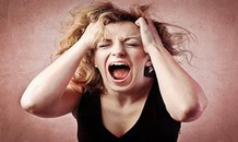 5 bí kíp giảm đau không cần thuốc đã được khoa học kiểm chứng
