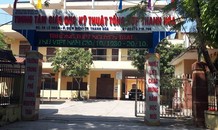 Toàn cảnh vụ 7 học sinh bị đuổi học vì nói xấu thầy cô trên Facebook