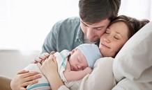 Một người có thể sinh tối đa bao nhiêu con trong cuộc đời?