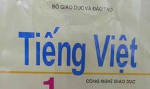 Xôn xao 'K', 'Q', 'C' đều đọc là 'cờ': Bộ GD&ĐT nói gì? 