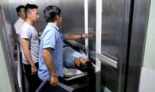 Nghi phạm thảm sát 3 người ở Tiền Giang lập mưu trước 2 tháng