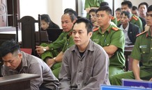 TAND Tối cao rút hồ sơ, xem xét vụ container đâm Innova đi lùi