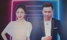 Hari Won lần đầu thừa nhận 'làm việc với Trấn Thành rất áp lực'