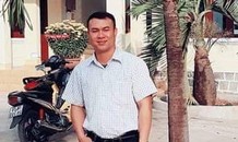 Giải cứu con tin bất thành trong vụ nữ phó chủ tịch HĐND bị bắn chết