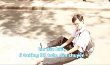 Hài hước clip chế 'Em của trường Bách khoa'