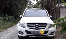 Giang hồ tìm về tận quê đe dọa bố mẹ nhà báo, bắt gỡ bài