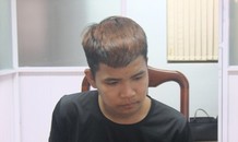 Hé lộ nguyên nhân vụ đâm chết người lúc rạng sáng