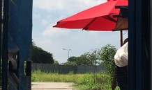 Sabeco và bí ẩn khu “đất vàng” có giá 1 tỷ đồng/m2