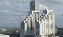 Bộ Công thương vào cuộc thương vụ mua bán đất công bất thường
