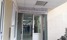 Tin mới vụ 7 người chết sau lễ hội âm nhạc Hà Nội