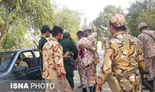Iran: Thương vong vụ xả súng vào lễ diễu binh tăng mạnh, lên 77 người