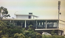 Biệt thự triệu USD trên đỉnh Tam Đảo của Trịnh Xuân Thanh giờ ra sao?