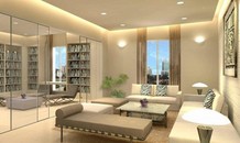 Lương tháng 5 triệu có mua được chung cư 3 tỷ?