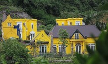 Vướng mắc trong việc tháo dỡ công trình vi phạm ở Sóc Sơn