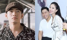 Vũ công Quang Đăng tố tình cũ của MC ‘Chuyện đêm muộn’ lừa đảo