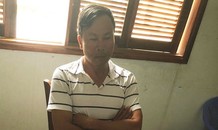Bản tin 14H: Vô tư mua kim cương trăm triệu bằng thẻ visa nhặt được