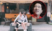 Trường Giang ‘lỡ miệng’ tiết lộ Trấn Thành – Hari Won sắp có em bé