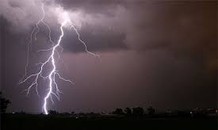 Bản tin 14H: Nghi vấn 2 vợ chồng bị sét đánh tử vong trên chòi rẫy