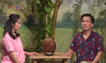 Lê Phương ‘đá xoáy’ Trường Giang chuyện về Nhã Phương trong 'Ơn giời'