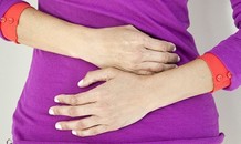 Cảnh báo: Triệu chứng sốc nhiễm độc băng vệ sinh