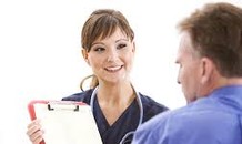 Bị khó xuất tinh nhưng lại được chẩn đoán viêm tuyến tiền liệt