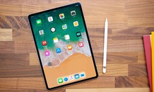 Ipad 9.7 (2018) - chiếc Tablet rẻ nhất của Apple