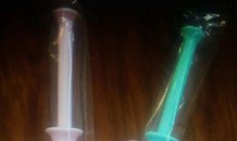 Bác sỹ sản cảnh báo dung dịch 'sinh con theo ý muốn' giá 900.000 đồng