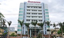 Gần Tết nhân viên ngân hàng có cần kỹ năng phòng chống cướp?
