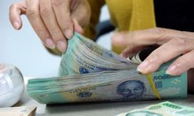 Đi làm ngày Tết sẽ được hưởng lương như thế nào so với ngày thường?