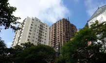 Bê bối ở chung cư 52 Lĩnh Nam: Toàn bộ hồ sơ công trình đã biến mất?