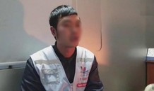 Toàn cảnh cô gái đi xe ôm gần 10 km bị 'chặt chém' 500.000 đồng