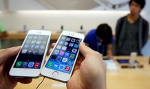 Top 5 smartphone nên mua trong dịp Tết Kỷ Hợi