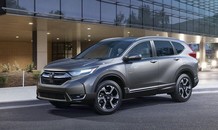 10 mẫu ô tô được người Việt mua nhiều nhất 2018