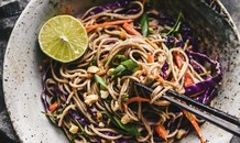 10 món ăn truyền thống dịp năm mới nổi tiếng thế giới