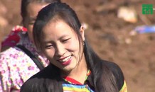 Tâm sự của những người phụ nữ thoát khỏi cạm bẫy buôn người
