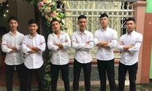 Giải mã chiếc 'áo sơ mi quốc dân' xôn xao mạng xã hội