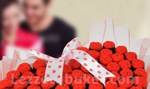 Gợi ý 5 món quà lý tưởng tặng người yêu dịp Valentine