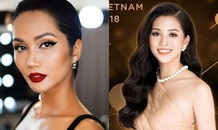 Việt Nam lọt top 5 nước có phụ nữ đẹp nhất thế giới