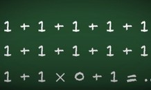 9 câu đố làm khó cả những người thông minh nhất