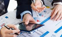 5 ngành lương ngàn USD đang thiếu nhân sự