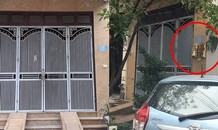 Hàng trăm trẻ nhiễm sán lợn: Công ty cung cấp thực phẩm cho trường học nói gì?